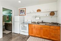 75-5792 Lalo Kawena Pl, Kailua Kona, HI 96740