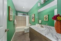 75-5792 Lalo Kawena Pl, Kailua Kona, HI 96740