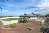 75-5792 Lalo Kawena Pl, Kailua Kona, HI 96740