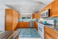 75-5792 Lalo Kawena Pl, Kailua Kona, HI 96740