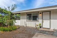 75-5792 Lalo Kawena Pl, Kailua Kona, HI 96740