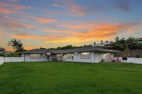 75-5792 Lalo Kawena Pl, Kailua Kona, HI 96740