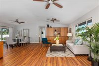 75-5792 Lalo Kawena Pl, Kailua Kona, HI 96740