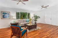 75-5792 Lalo Kawena Pl, Kailua Kona, HI 96740