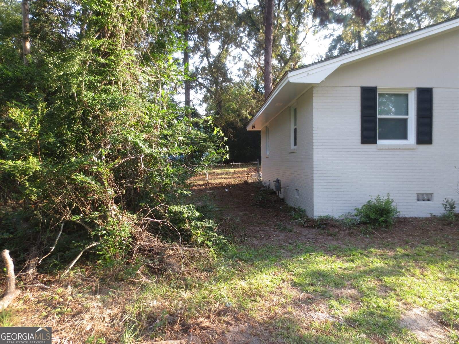 141 Wall Street, Warner Robins, GA 31088