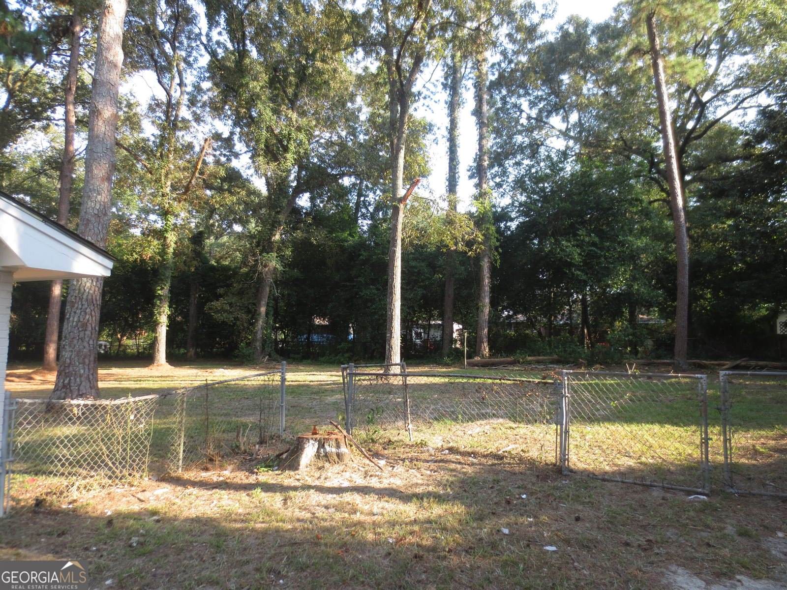 141 Wall Street, Warner Robins, GA 31088