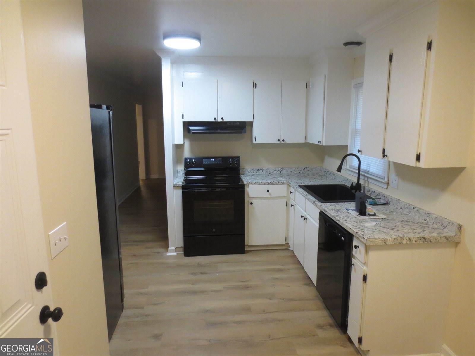 141 Wall Street, Warner Robins, GA 31088