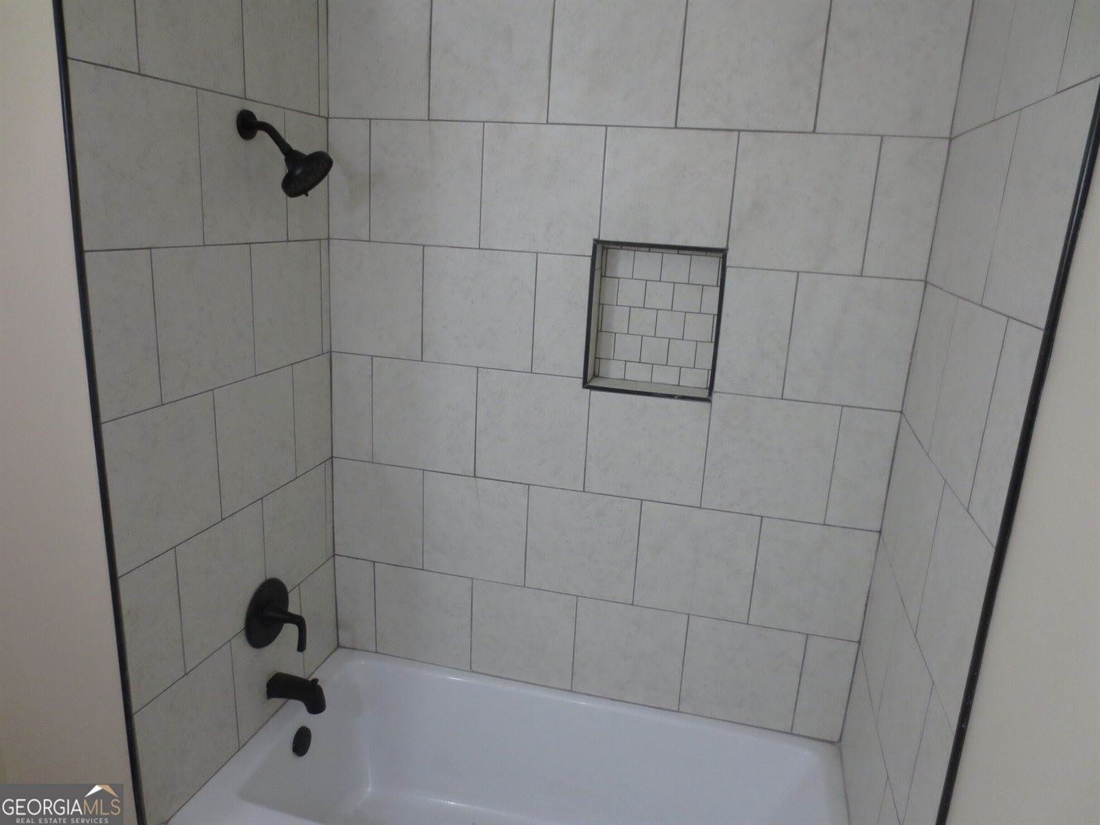 141 Wall Street, Warner Robins, GA 31088