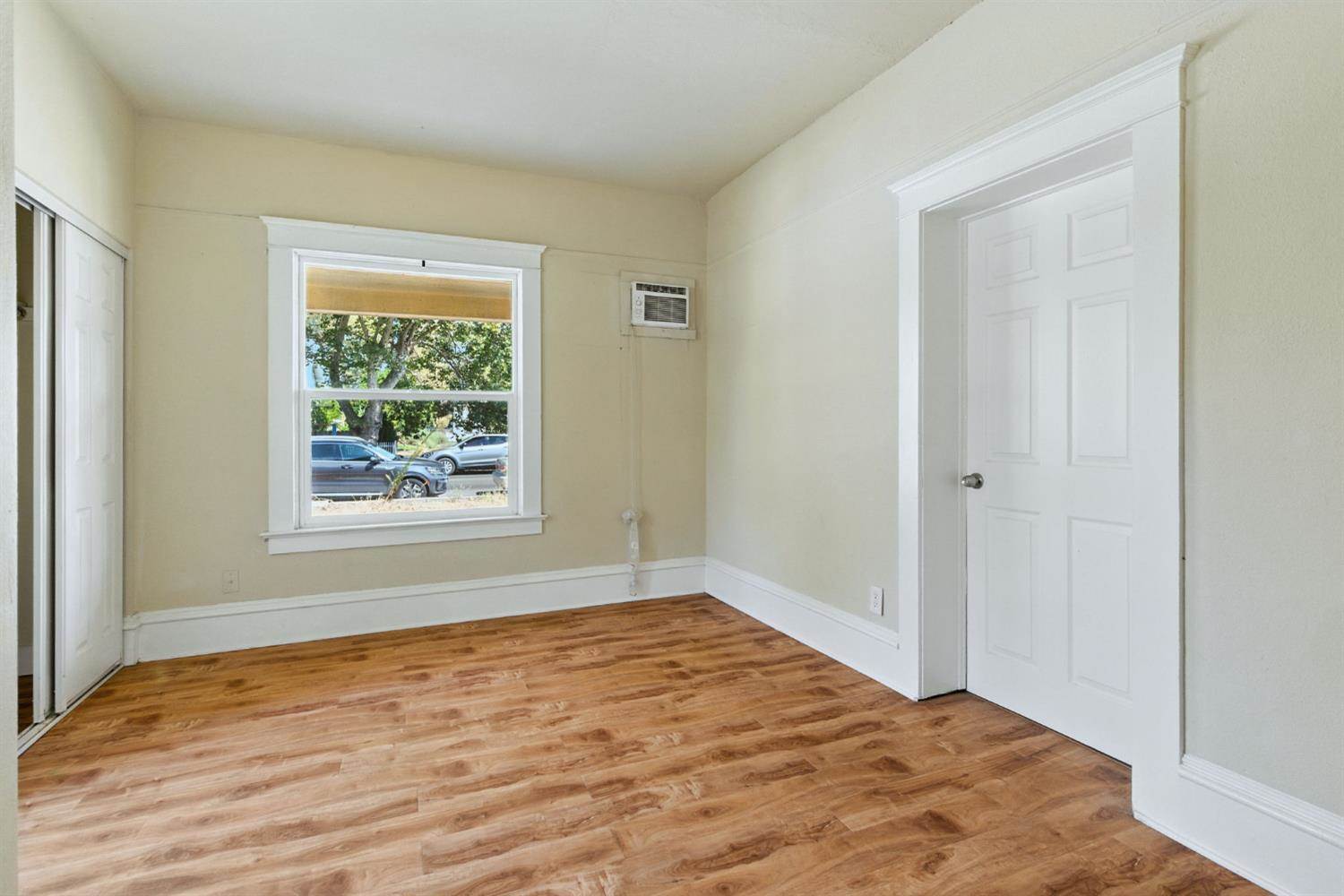 312 West Main Street, Turlock, CA 95380