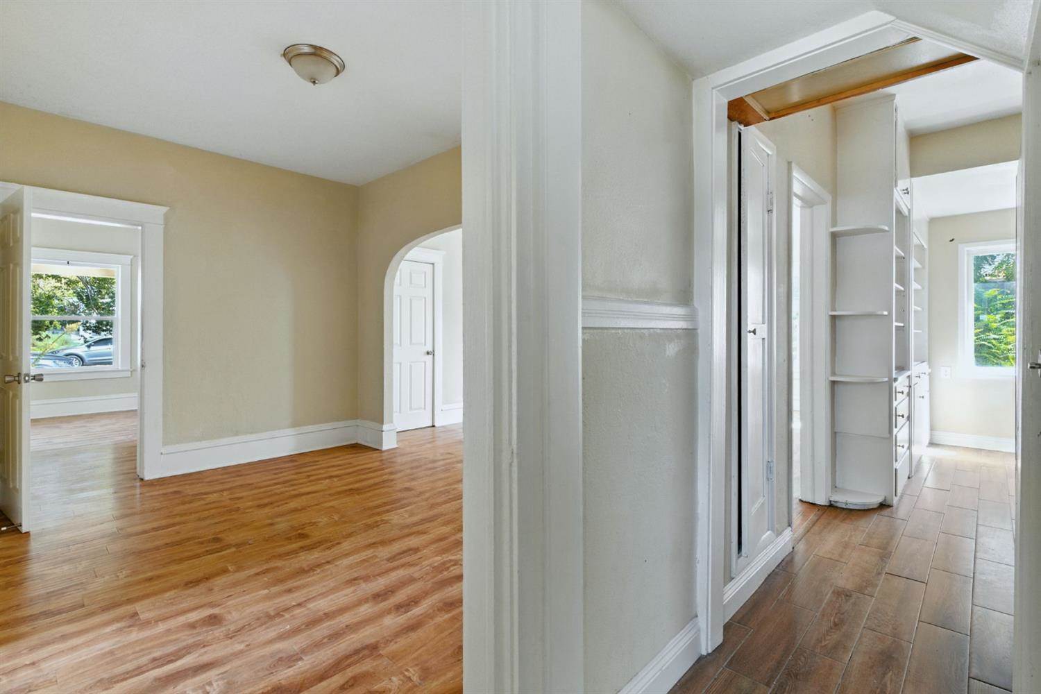 312 West Main Street, Turlock, CA 95380