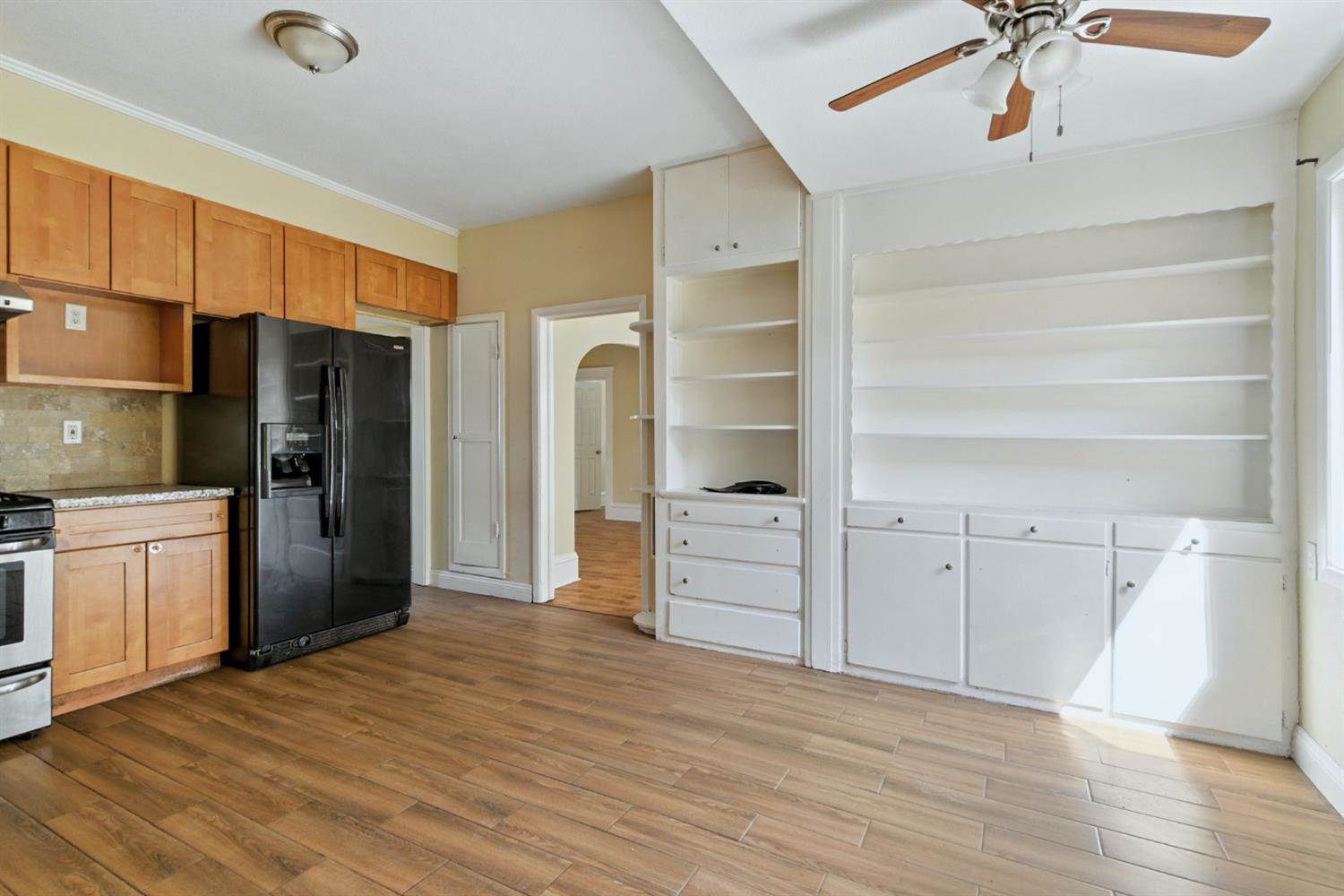 312 West Main Street, Turlock, CA 95380