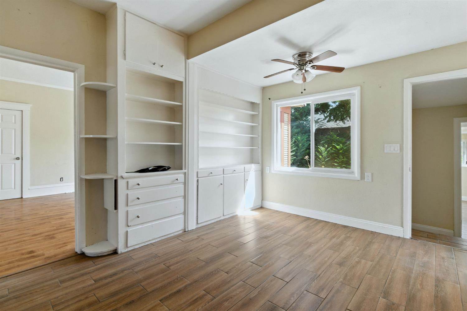 312 West Main Street, Turlock, CA 95380