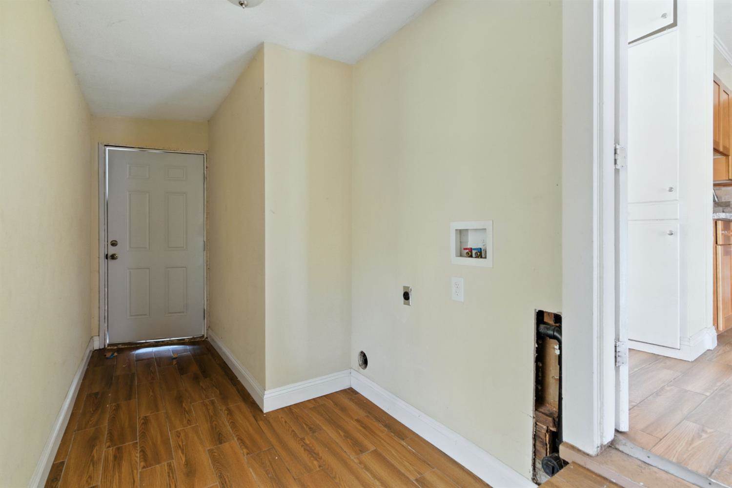 312 West Main Street, Turlock, CA 95380