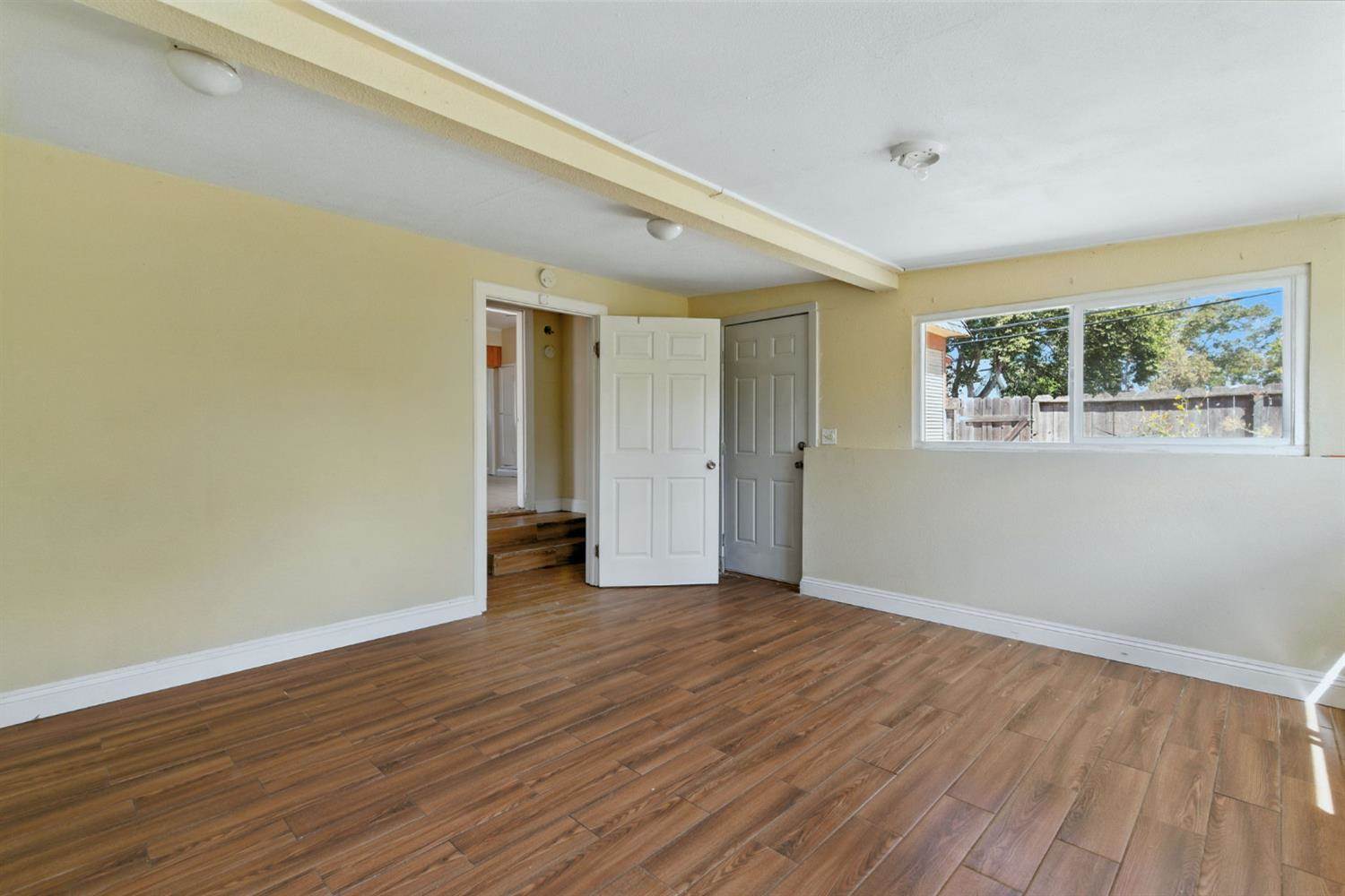 312 West Main Street, Turlock, CA 95380