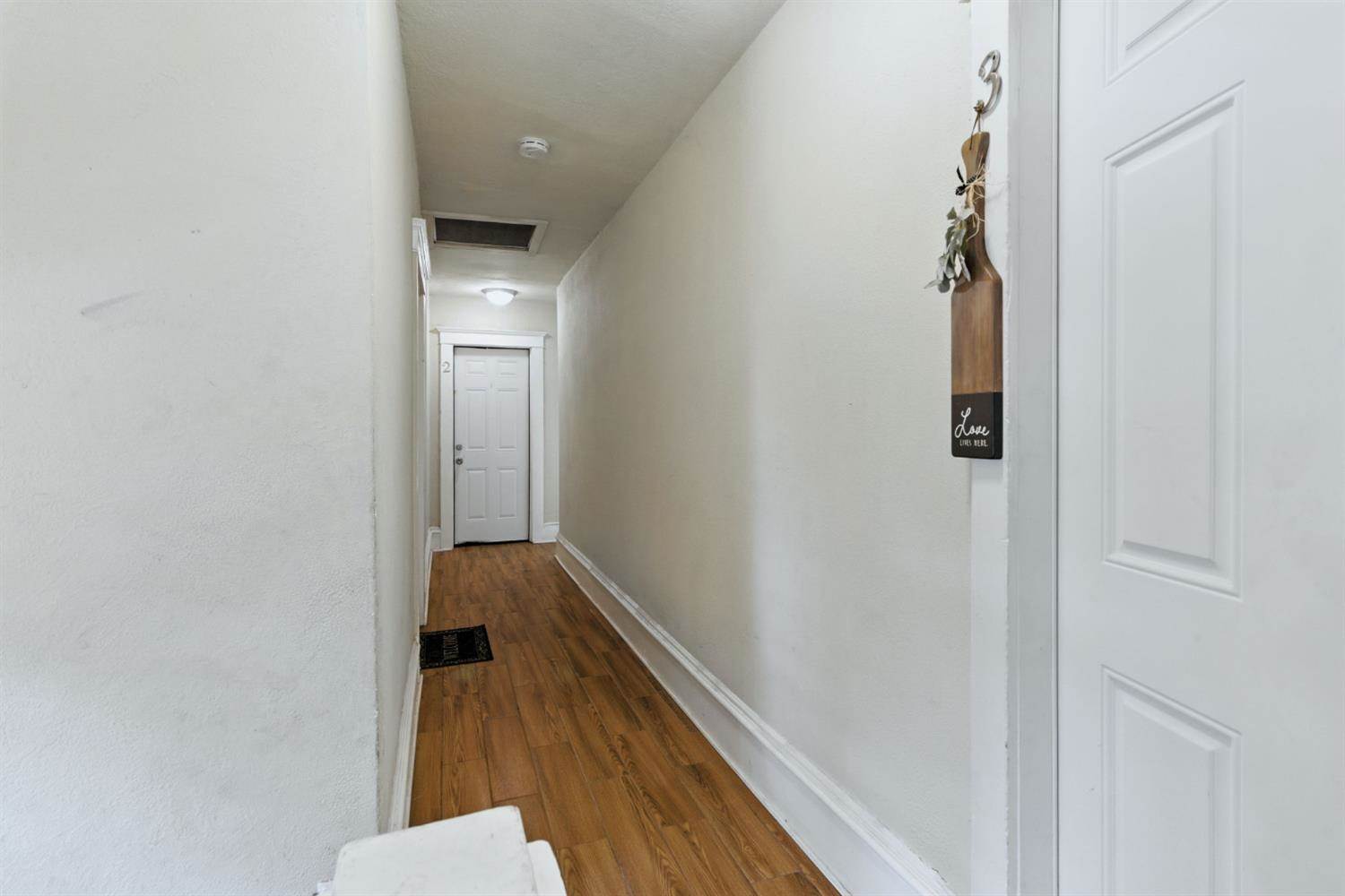 312 West Main Street, Turlock, CA 95380