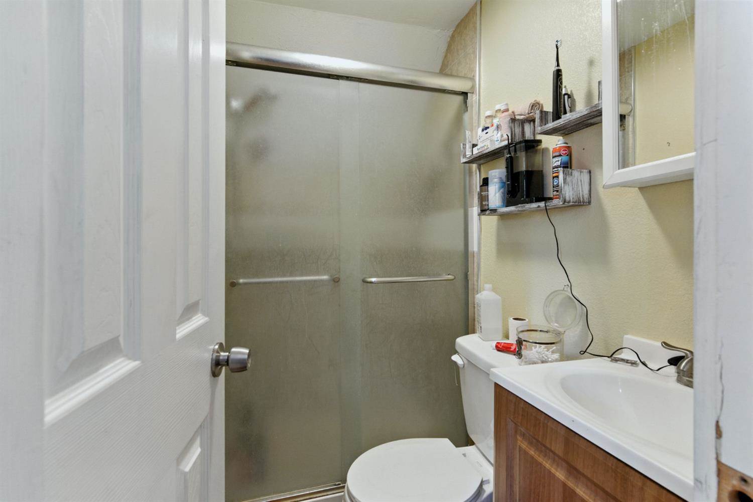 312 West Main Street, Turlock, CA 95380