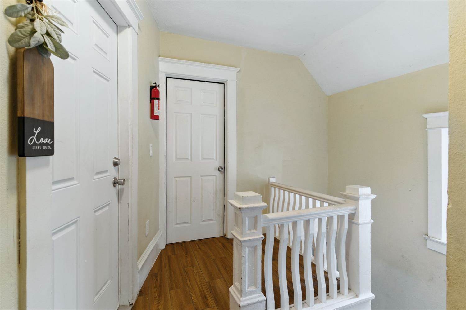 312 West Main Street, Turlock, CA 95380