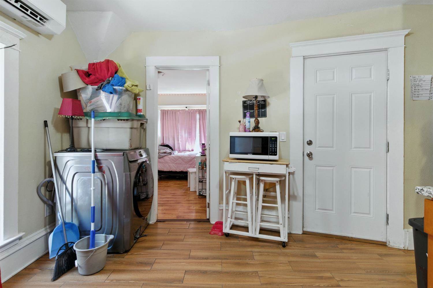 312 West Main Street, Turlock, CA 95380