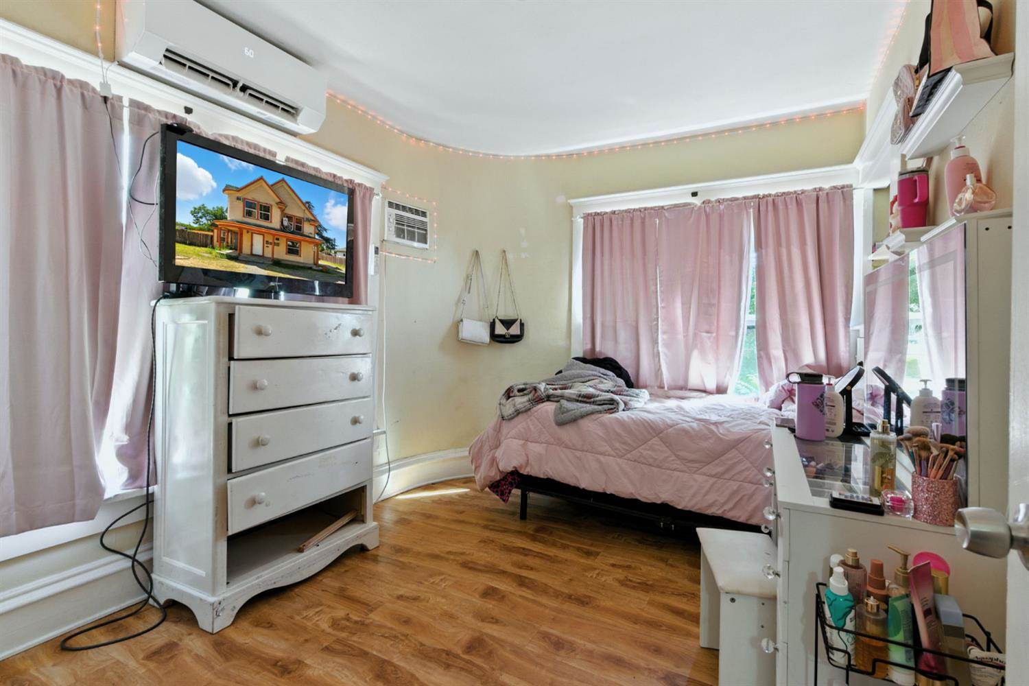 312 West Main Street, Turlock, CA 95380