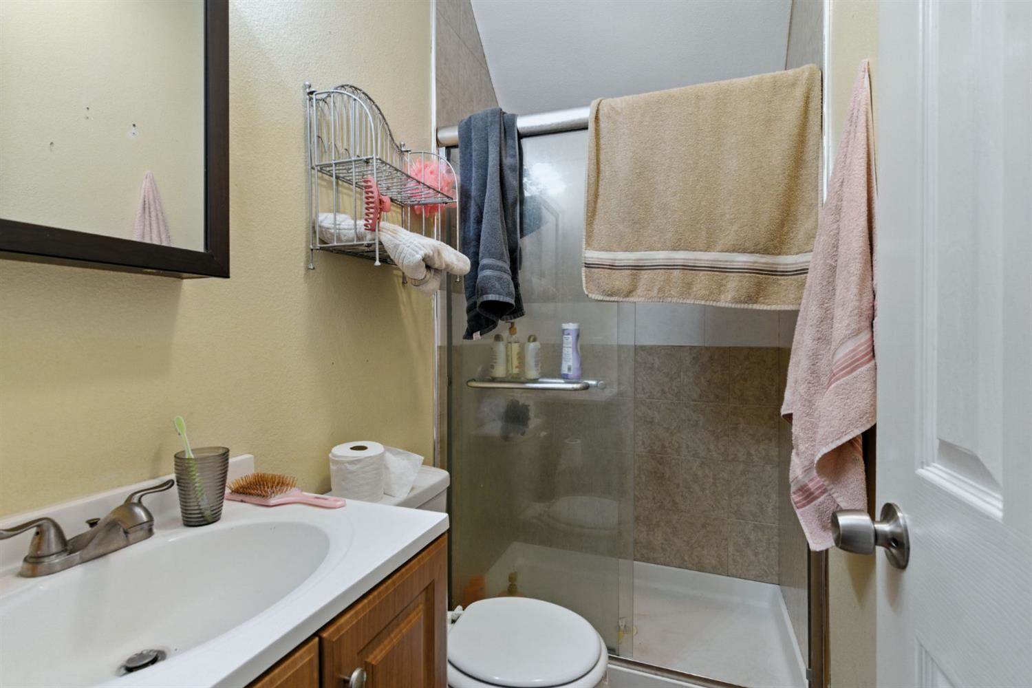 312 West Main Street, Turlock, CA 95380