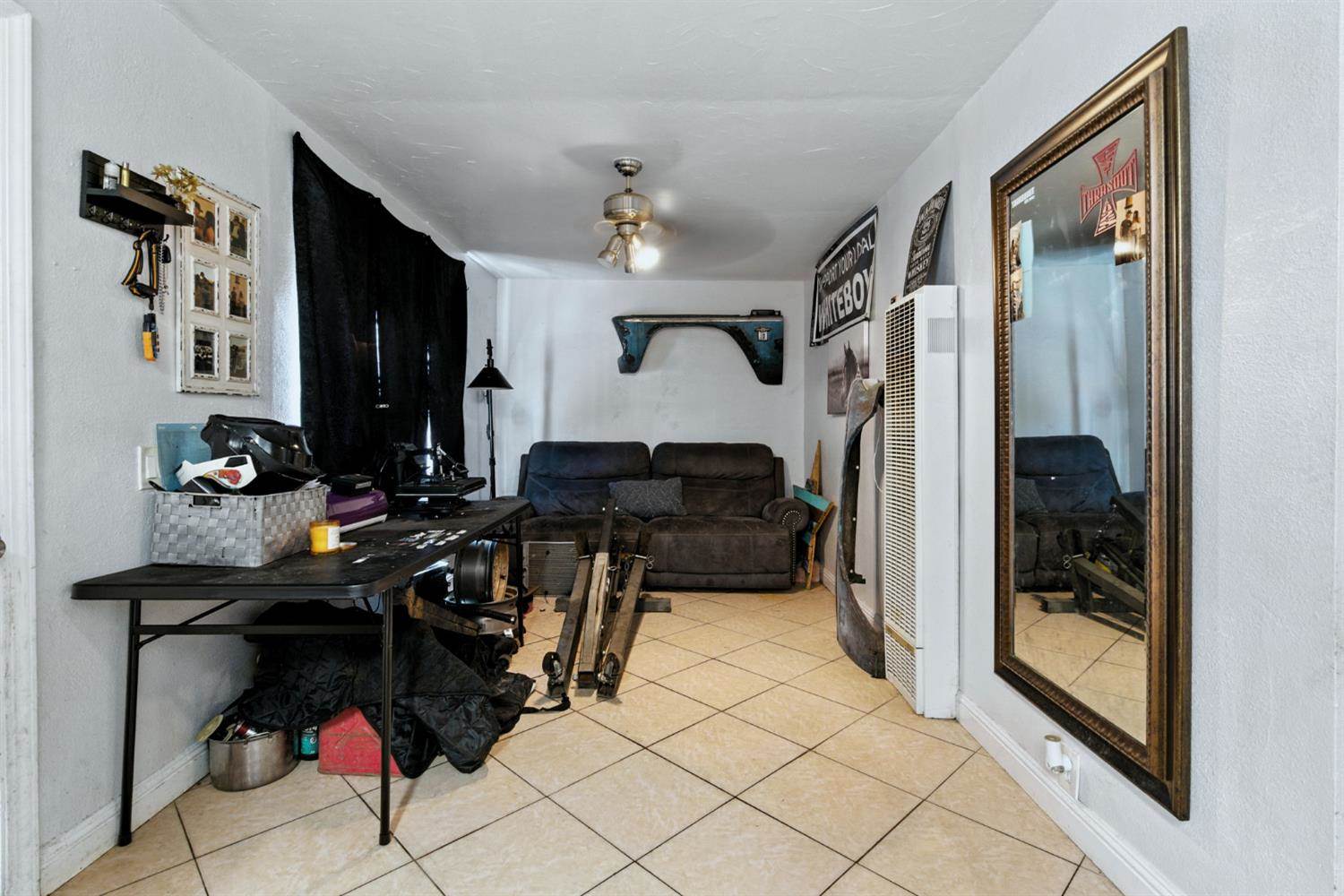 312 West Main Street, Turlock, CA 95380