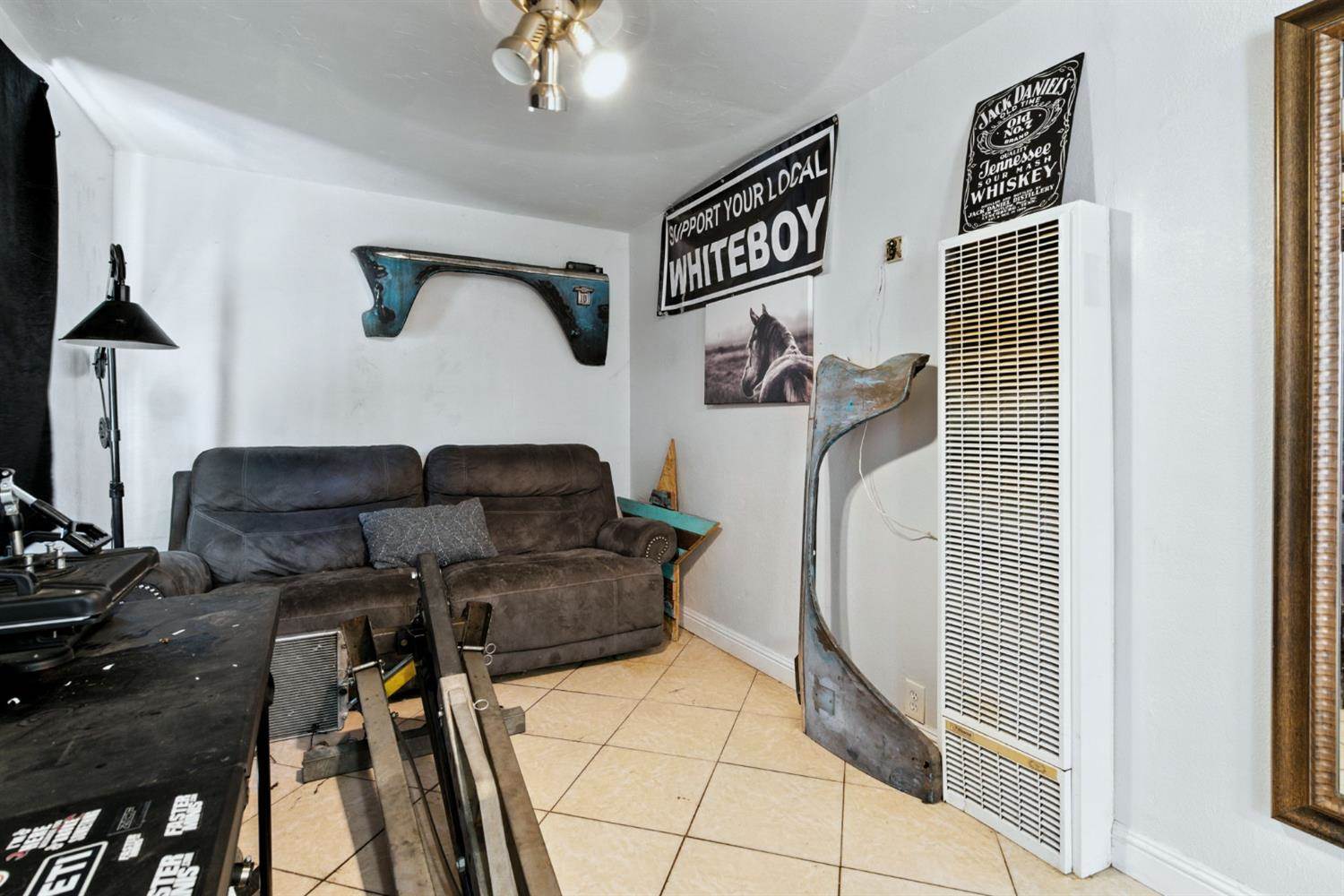 312 West Main Street, Turlock, CA 95380