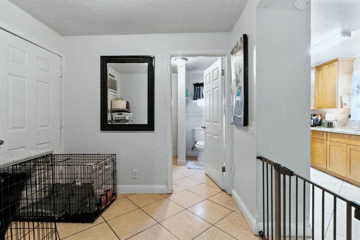 312 West Main Street, Turlock, CA 95380