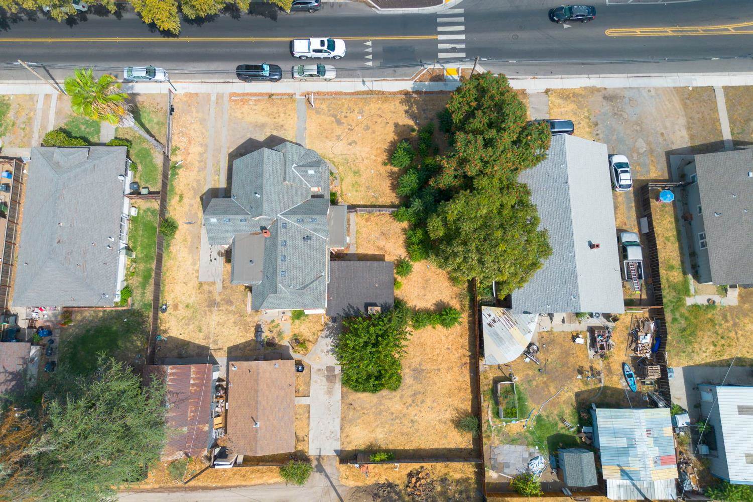 312 West Main Street, Turlock, CA 95380