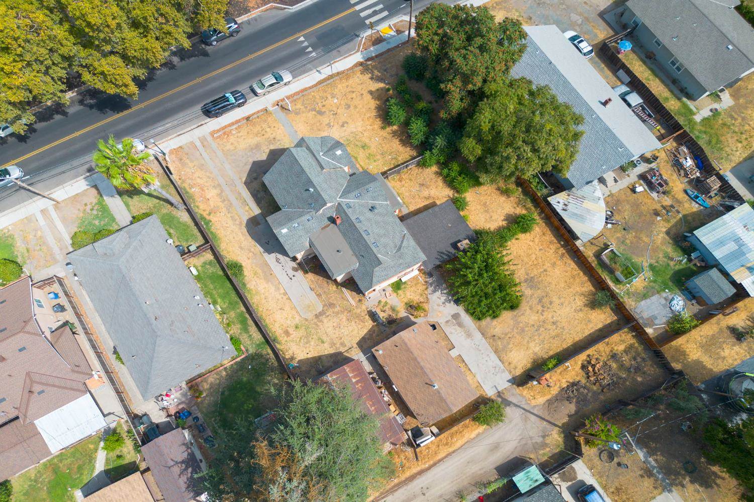 312 West Main Street, Turlock, CA 95380