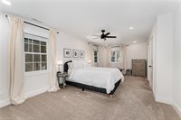 3210 Edgewater Drive, Greensboro, NC 27403