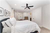 3210 Edgewater Drive, Greensboro, NC 27403