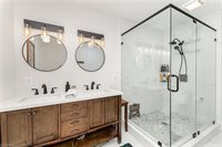 3210 Edgewater Drive, Greensboro, NC 27403