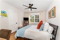 3210 Edgewater Drive, Greensboro, NC 27403