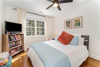 3210 Edgewater Drive, Greensboro, NC 27403