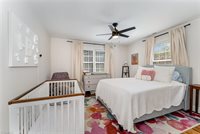 3210 Edgewater Drive, Greensboro, NC 27403