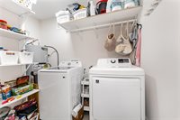 3210 Edgewater Drive, Greensboro, NC 27403