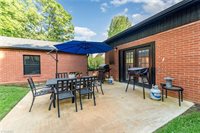 3210 Edgewater Drive, Greensboro, NC 27403