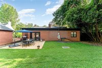 3210 Edgewater Drive, Greensboro, NC 27403