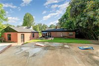 3210 Edgewater Drive, Greensboro, NC 27403