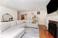 3210 Edgewater Drive, Greensboro, NC 27403