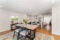 3210 Edgewater Drive, Greensboro, NC 27403