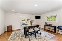 3210 Edgewater Drive, Greensboro, NC 27403