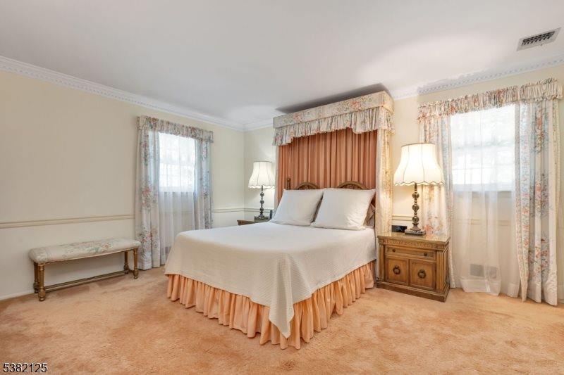 16 Robin Road, Warren Township, NJ 07059