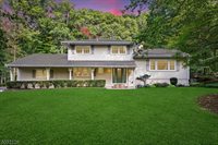 16 Robin Road, Warren Township, NJ 07059