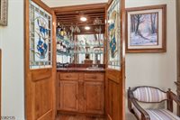 16 Robin Road, Warren Township, NJ 07059