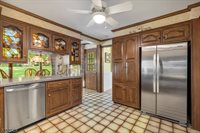 16 Robin Road, Warren Township, NJ 07059