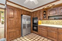 16 Robin Road, Warren Township, NJ 07059