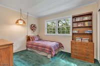 16 Robin Road, Warren Township, NJ 07059