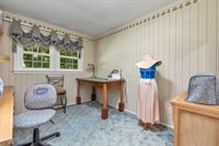 16 Robin Road, Warren Township, NJ 07059