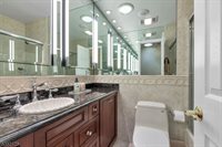 16 Robin Road, Warren Township, NJ 07059